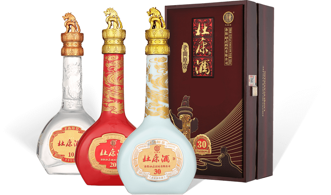 廠(chǎng)家實(shí)力 廠(chǎng)家實(shí)力